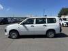 TOYOTA PROBOX VAN