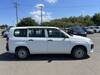TOYOTA PROBOX VAN