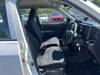 TOYOTA PROBOX VAN