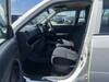 TOYOTA PROBOX VAN