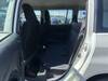 TOYOTA PROBOX VAN