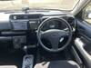TOYOTA PROBOX VAN
