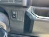 TOYOTA PROBOX VAN
