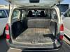 TOYOTA PROBOX VAN