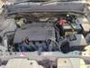 TOYOTA SUCCEED VAN