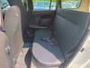 TOYOTA SUCCEED VAN