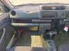 TOYOTA SUCCEED VAN