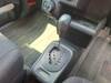 TOYOTA SUCCEED VAN