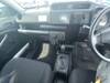 TOYOTA SUCCEED VAN
