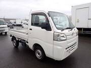 2017 TOYOTA PIXIS TRUCK 0.35ton
