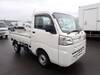 TOYOTA PIXIS TRUCK