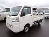 TOYOTA PIXIS TRUCK