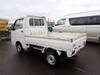 TOYOTA PIXIS TRUCK