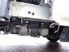 TOYOTA PIXIS TRUCK