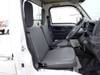 TOYOTA PIXIS TRUCK