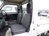 TOYOTA PIXIS TRUCK