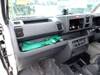 TOYOTA PIXIS TRUCK