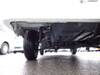 TOYOTA PIXIS TRUCK