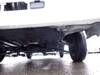TOYOTA PIXIS TRUCK