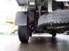 TOYOTA PIXIS TRUCK