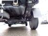 TOYOTA PIXIS TRUCK