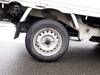 TOYOTA PIXIS TRUCK