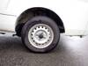 TOYOTA PIXIS TRUCK