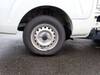 TOYOTA PIXIS TRUCK