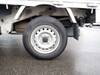 TOYOTA PIXIS TRUCK