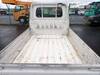 TOYOTA PIXIS TRUCK
