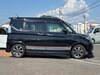 SUZUKI SOLIO BANDIT