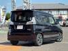 SUZUKI SOLIO BANDIT