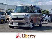 2018 DAIHATSU OTHER