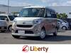 DAIHATSU OTHER