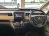 HONDA FREED HYBRID