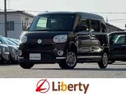 2019 DAIHATSU OTHER