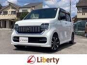 2020 HONDA OTHER