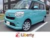 DAIHATSU OTHER