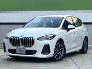 2025 BMW 2 SERIES