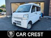 2015 SUZUKI EVERY