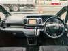 HONDA STEPWAGON