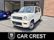 2000 DAIHATSU NAKED