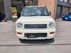 DAIHATSU NAKED