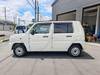 DAIHATSU NAKED