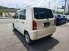 DAIHATSU NAKED