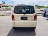 DAIHATSU NAKED