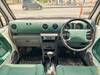 DAIHATSU NAKED