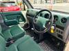 DAIHATSU NAKED