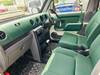 DAIHATSU NAKED