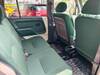DAIHATSU NAKED